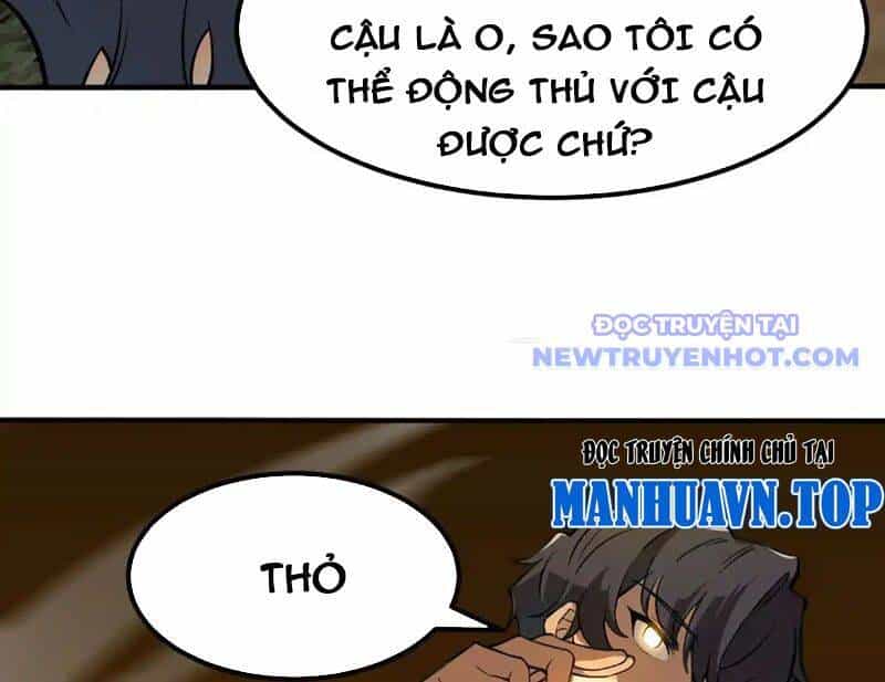 Thánh Hiệp Sĩ Cấp Sss - Chương 56 - ảnh 27