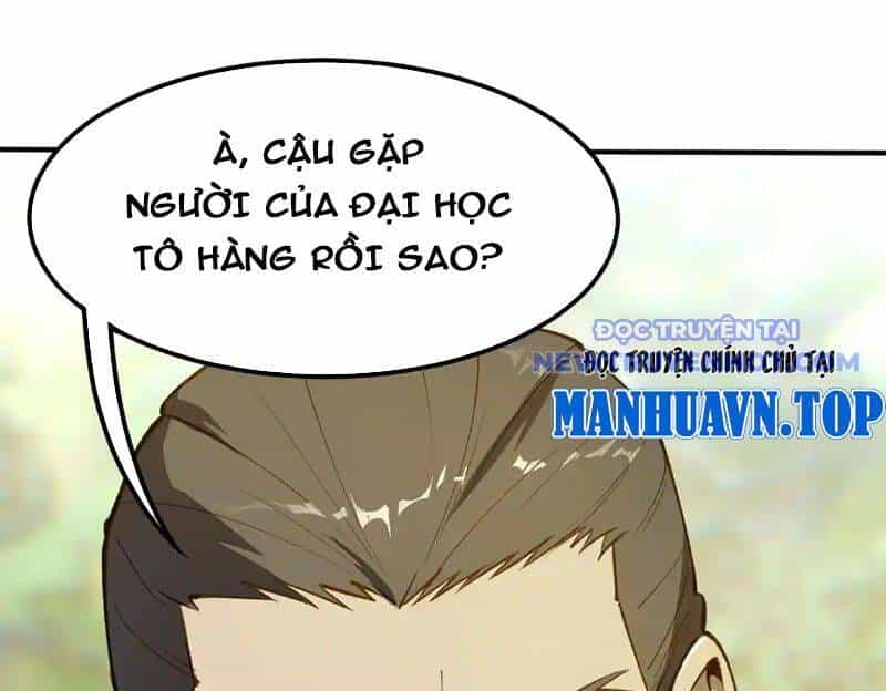Thánh Hiệp Sĩ Cấp Sss - Chương 56 - ảnh 60