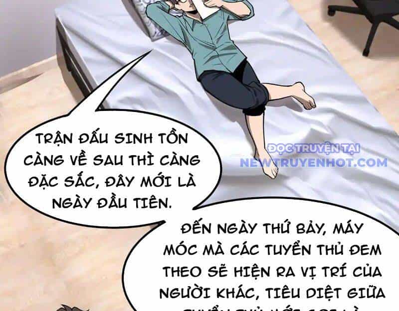 Thánh Hiệp Sĩ Cấp Sss - Chương 56 - ảnh 71