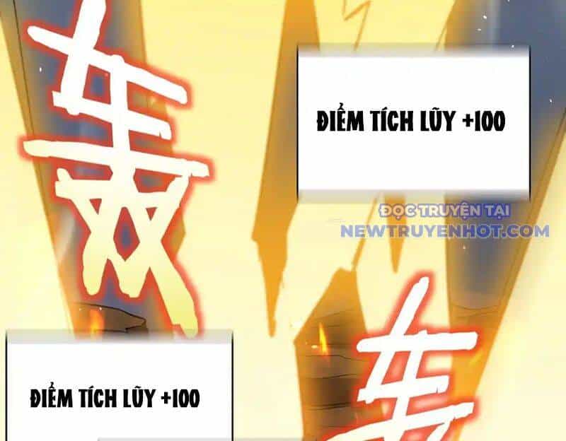 Thánh Hiệp Sĩ Cấp Sss - Chương 56 - ảnh 82