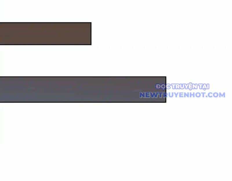 Thánh Hiệp Sĩ Cấp Sss - Chương 56 - ảnh 85