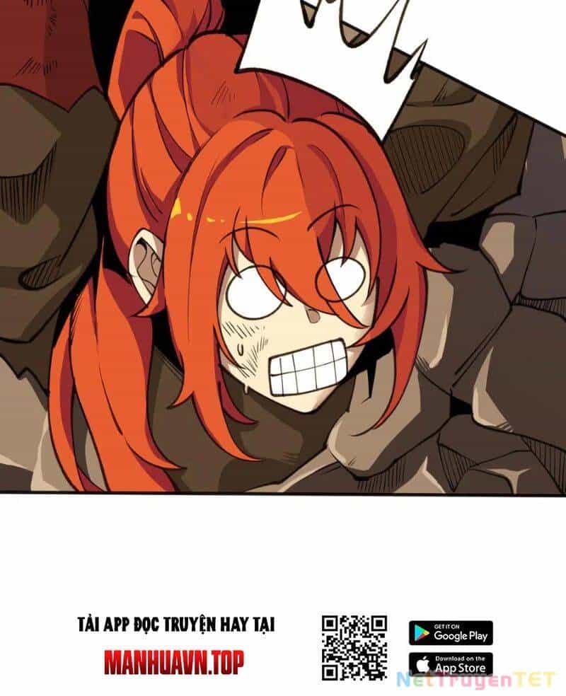 Thánh Hiệp Sĩ Cấp Sss - Chương 57 - ảnh 49