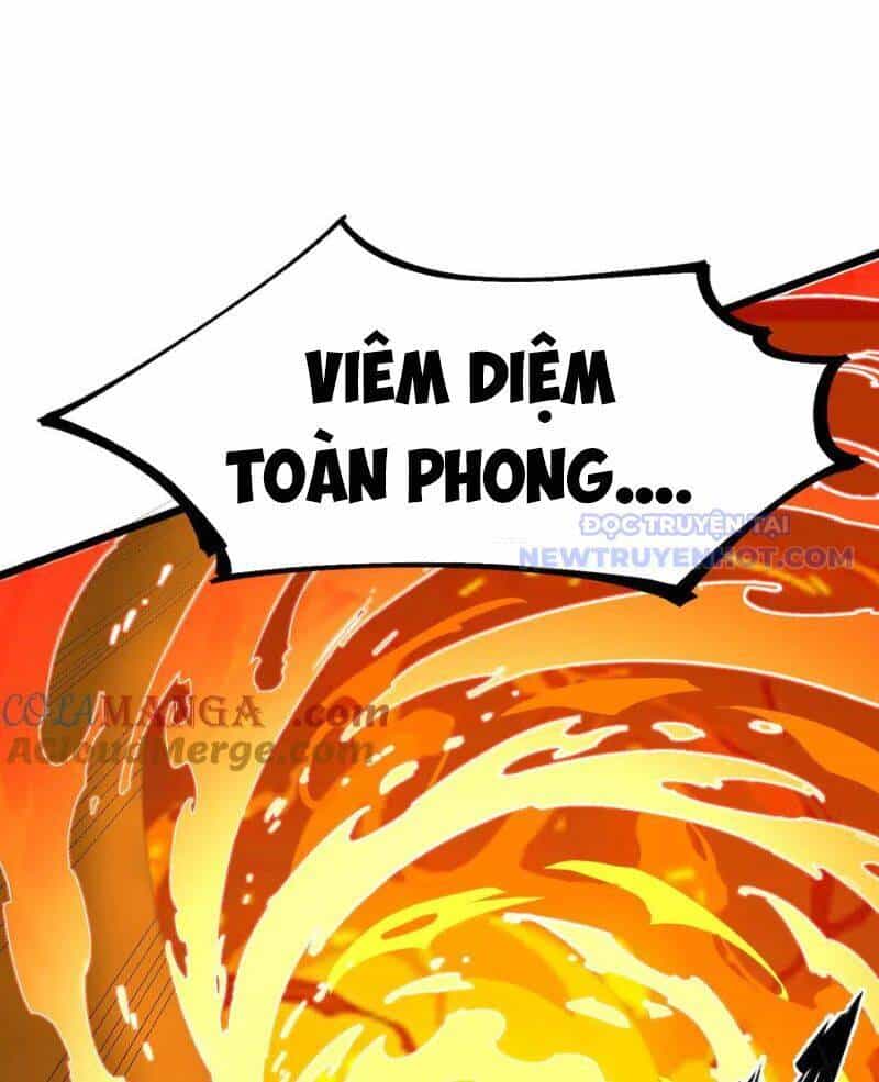 Thánh Hiệp Sĩ Cấp Sss - Chương 58 - ảnh 114