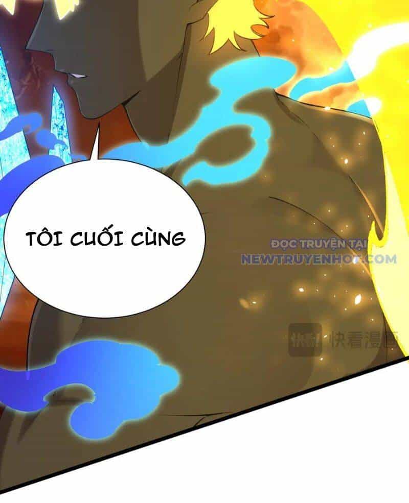 Thánh Hiệp Sĩ Cấp Sss - Chương 58 - ảnh 121