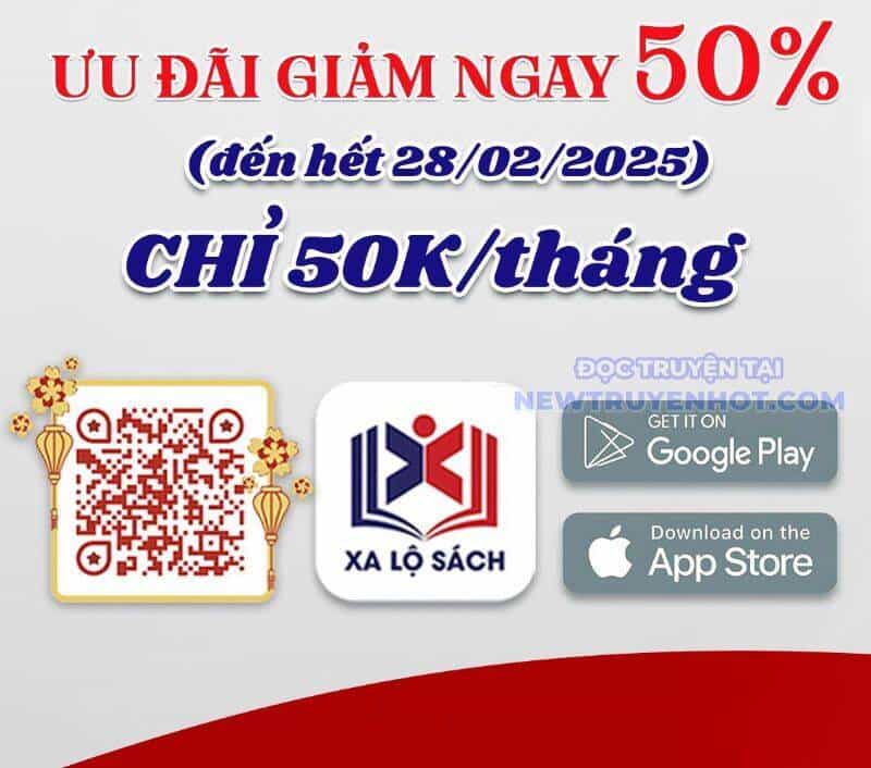 Thánh Hiệp Sĩ Cấp Sss - Chương 58 - ảnh 132