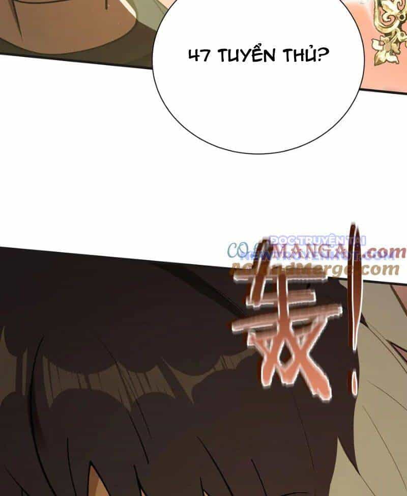 Thánh Hiệp Sĩ Cấp Sss - Chương 58 - ảnh 20