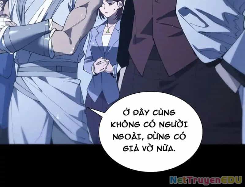 Thánh Hiệp Sĩ Cấp Sss - Chương 59 - ảnh 10