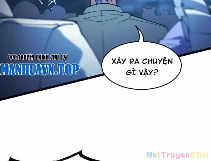 Thánh Hiệp Sĩ Cấp Sss - Chương 59 - ảnh 100