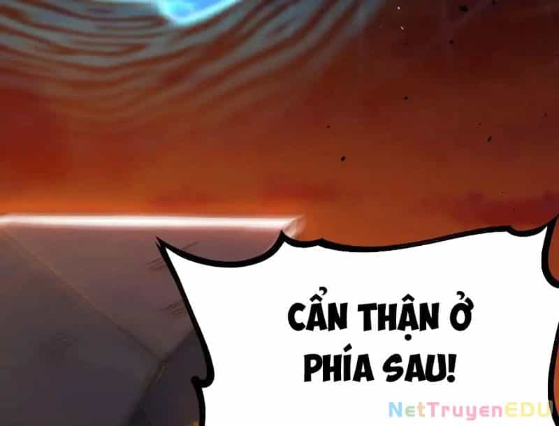 Thánh Hiệp Sĩ Cấp Sss - Chương 59 - ảnh 111