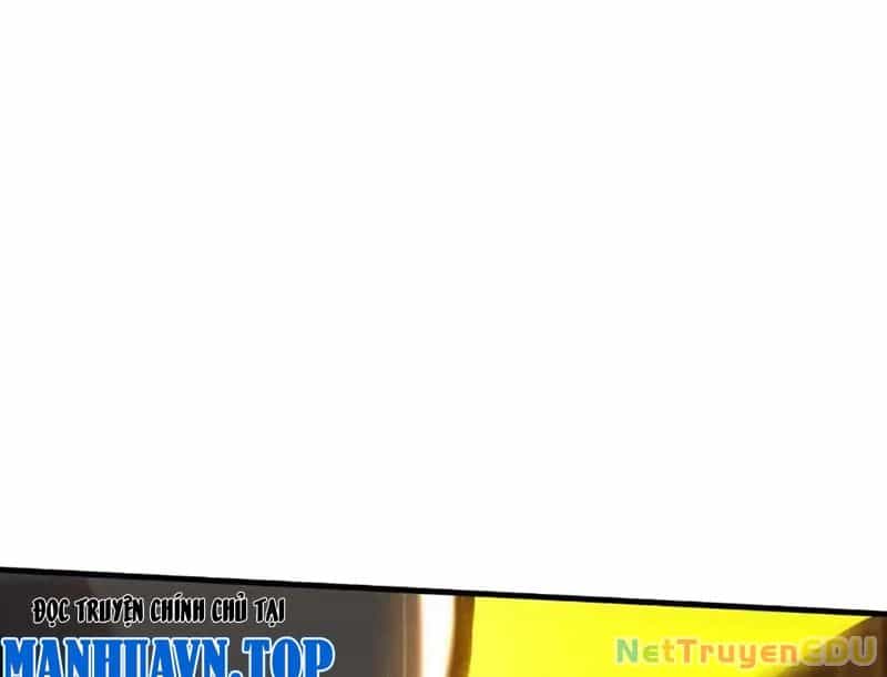 Thánh Hiệp Sĩ Cấp Sss - Chương 59 - ảnh 117