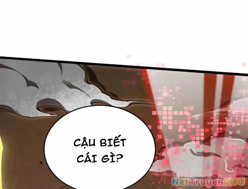 Thánh Hiệp Sĩ Cấp Sss - Chương 59 - ảnh 140