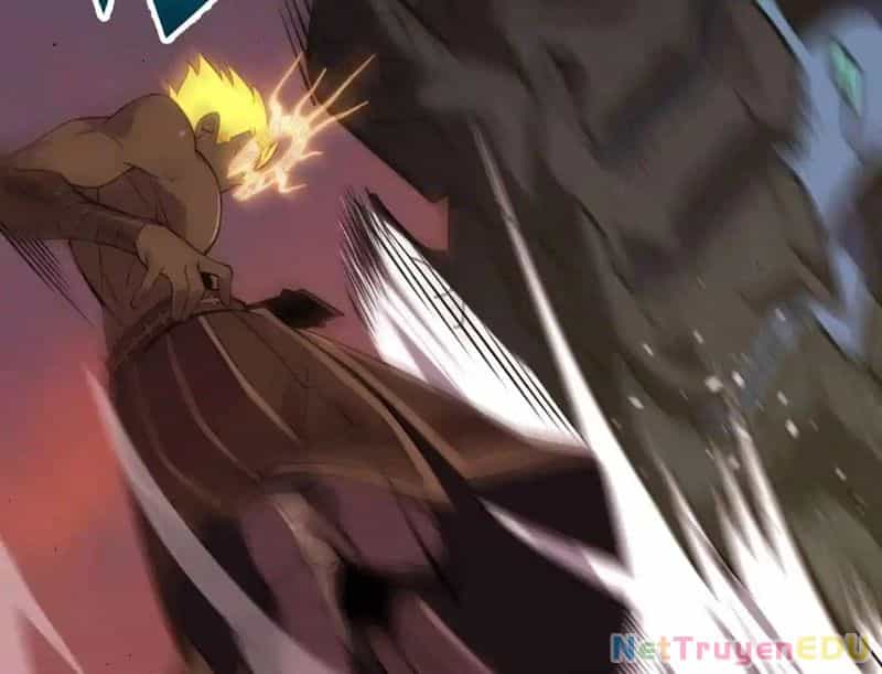 Thánh Hiệp Sĩ Cấp Sss - Chương 59 - ảnh 171