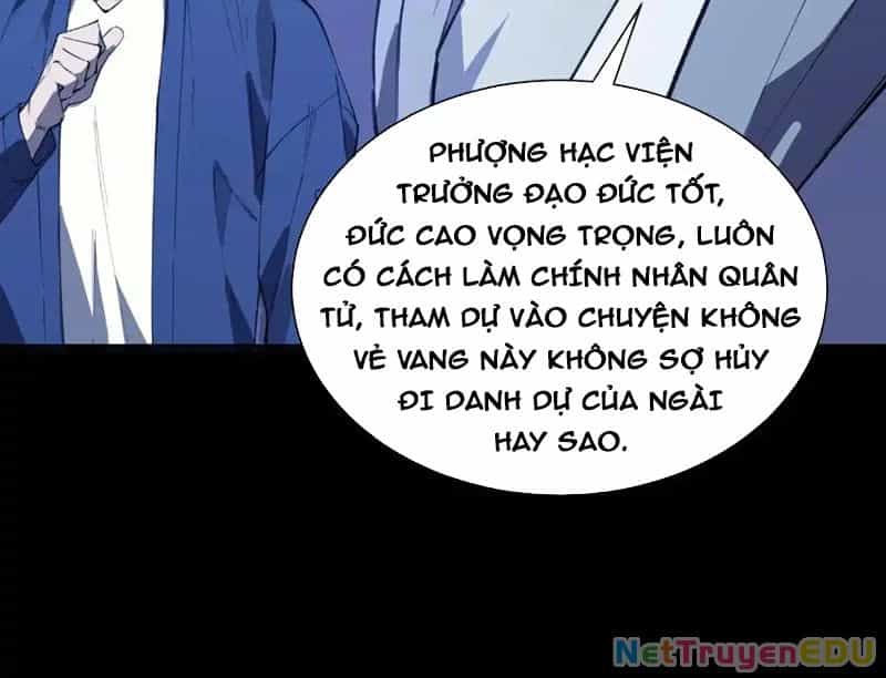 Thánh Hiệp Sĩ Cấp Sss - Chương 59 - ảnh 33