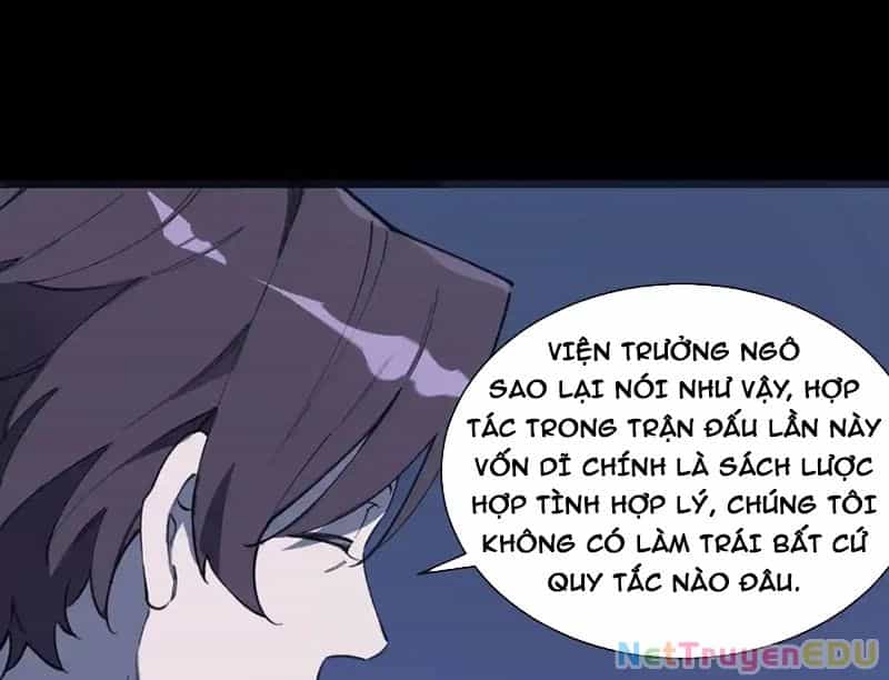 Thánh Hiệp Sĩ Cấp Sss - Chương 59 - ảnh 34
