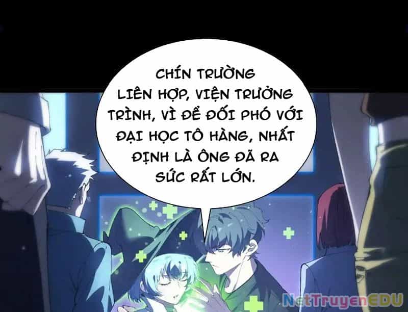 Thánh Hiệp Sĩ Cấp Sss - Chương 59 - ảnh 5