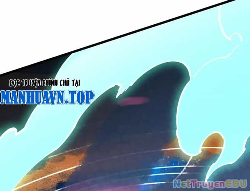Thánh Hiệp Sĩ Cấp Sss - Chương 59 - ảnh 59