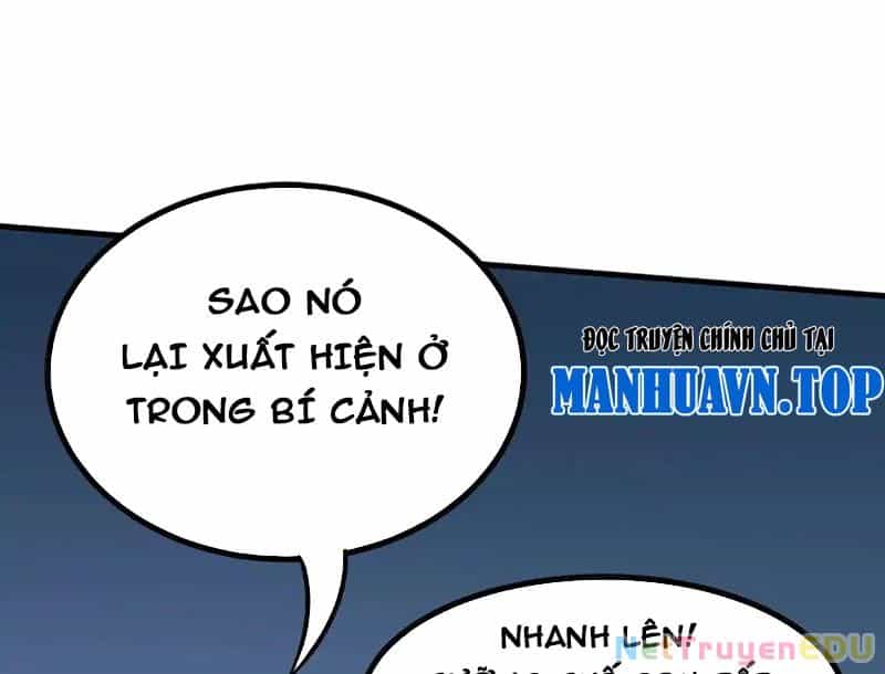 Thánh Hiệp Sĩ Cấp Sss - Chương 59 - ảnh 67