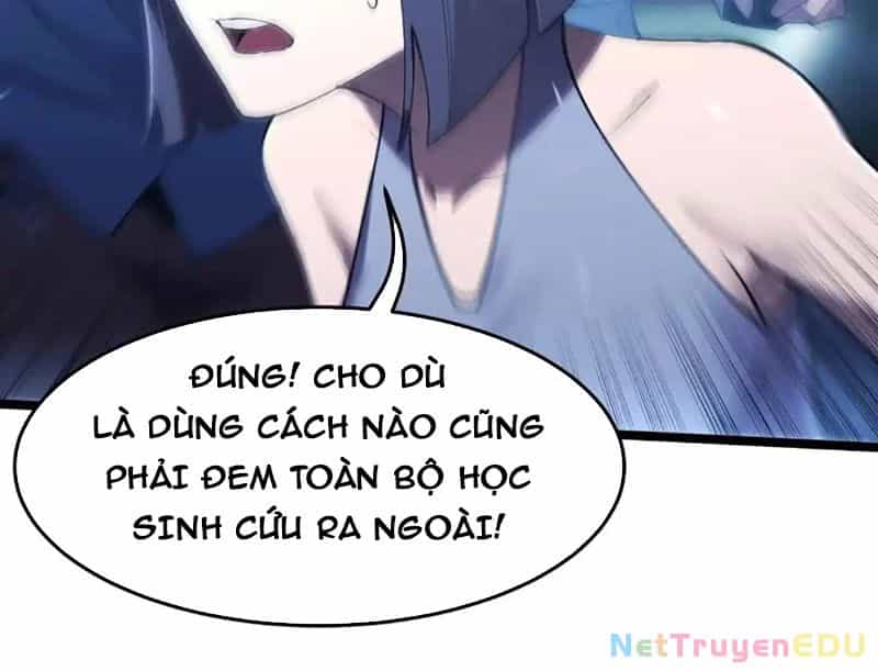 Thánh Hiệp Sĩ Cấp Sss - Chương 59 - ảnh 79