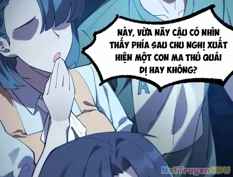 Thánh Hiệp Sĩ Cấp Sss - Chương 59 - ảnh 88