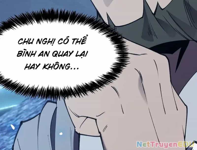 Thánh Hiệp Sĩ Cấp Sss - Chương 59 - ảnh 96