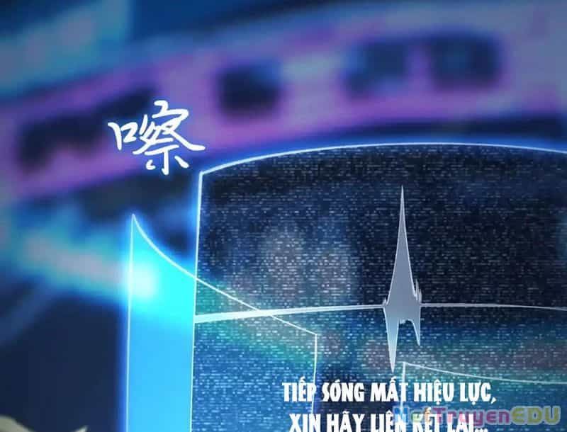 Thánh Hiệp Sĩ Cấp Sss - Chương 59 - ảnh 98