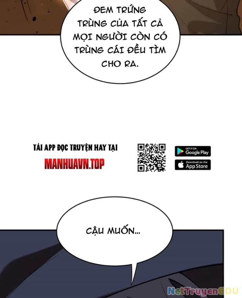 Thánh Hiệp Sĩ Cấp Sss - Chương 60 - ảnh 77
