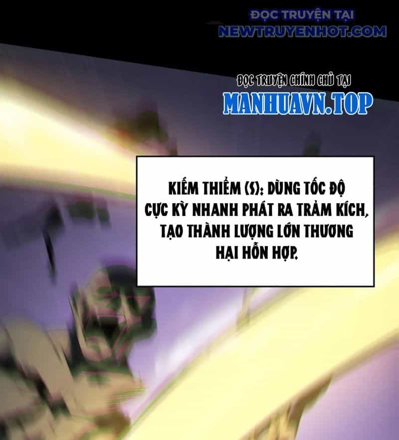 Thánh Hiệp Sĩ Cấp Sss - Chương 67 - ảnh 112