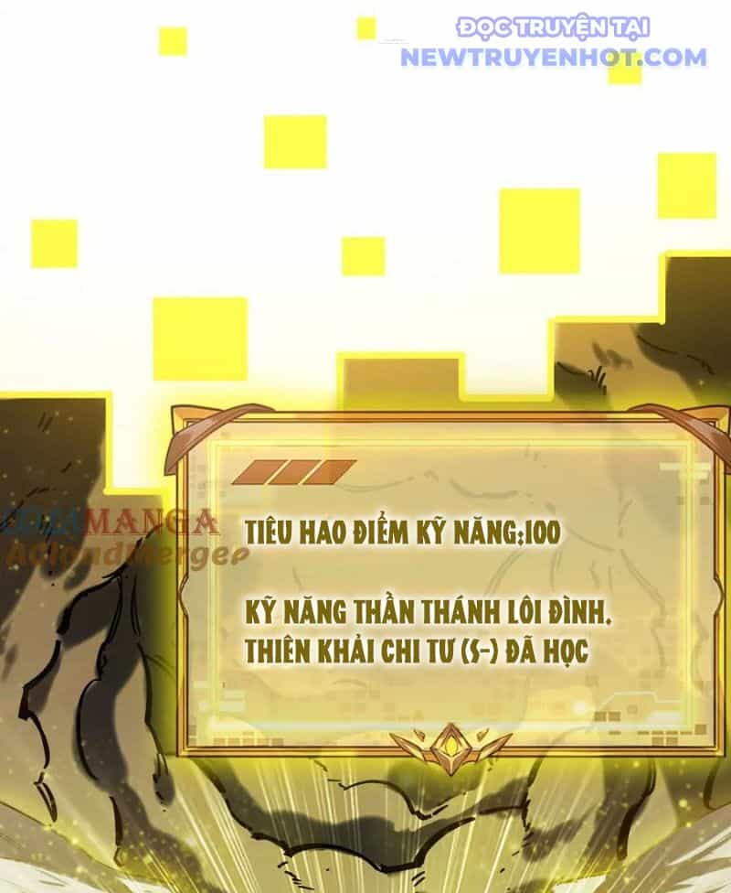 Thánh Hiệp Sĩ Cấp Sss - Chương 67 - ảnh 2