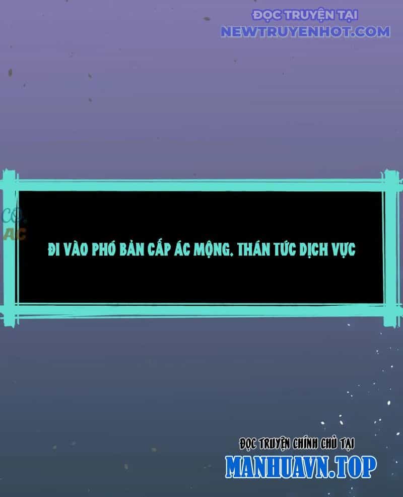 Thánh Hiệp Sĩ Cấp Sss - Chương 67 - ảnh 60