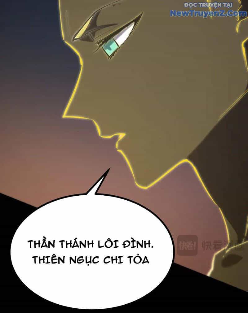 Thánh Hiệp Sĩ Cấp Sss - Chương 69 - ảnh 72
