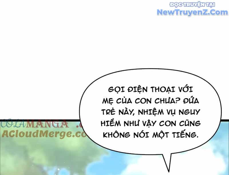 Thánh Hiệp Sĩ Cấp Sss - Chương 70 - ảnh 121
