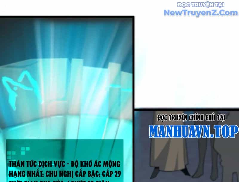 Thánh Hiệp Sĩ Cấp Sss - Chương 70 - ảnh 144