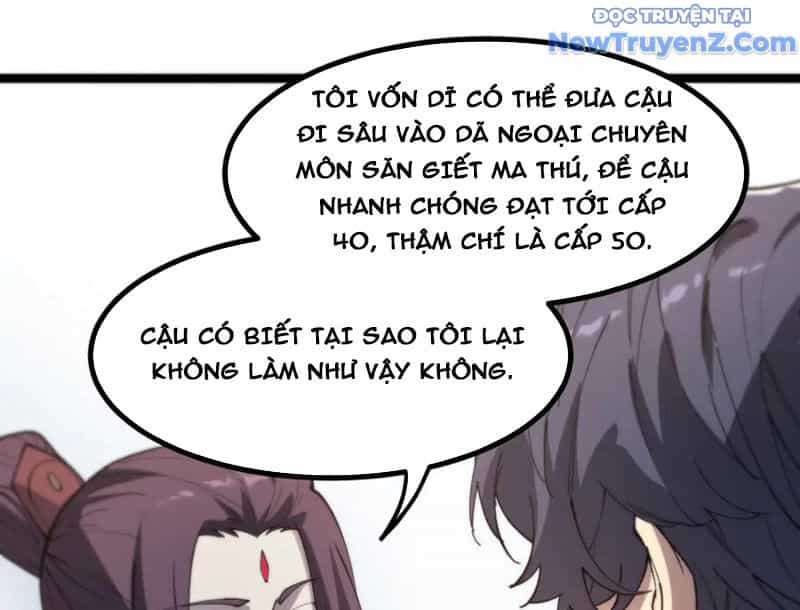 Thánh Hiệp Sĩ Cấp Sss - Chương 70 - ảnh 172