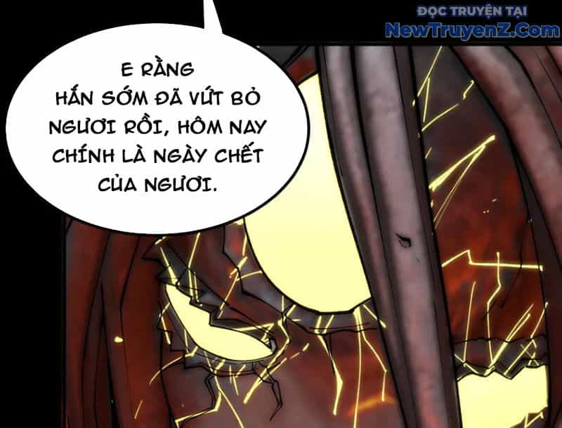 Thánh Hiệp Sĩ Cấp Sss - Chương 70 - ảnh 37