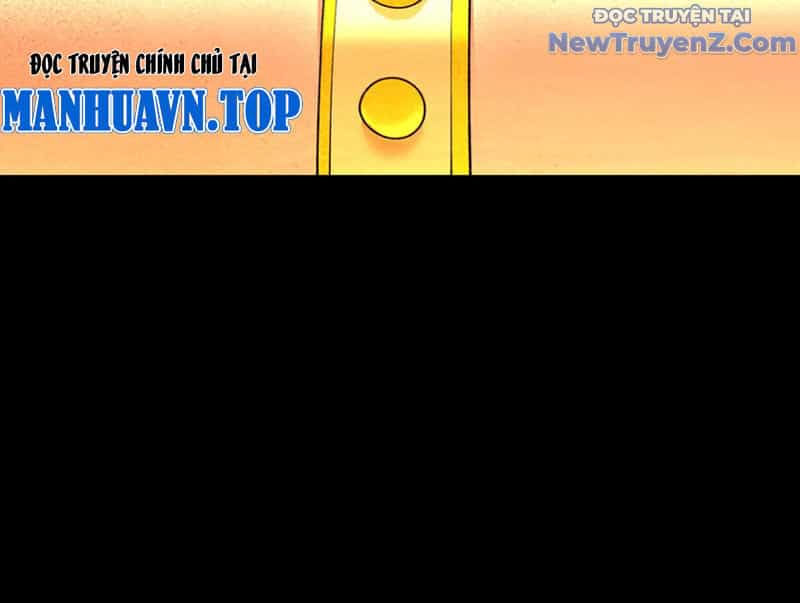 Thánh Hiệp Sĩ Cấp Sss - Chương 70 - ảnh 69