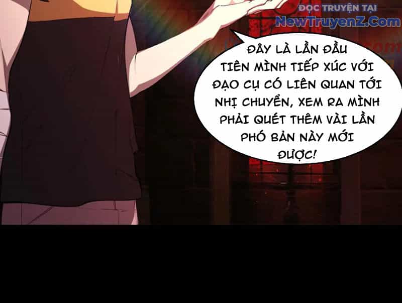 Thánh Hiệp Sĩ Cấp Sss - Chương 70 - ảnh 94