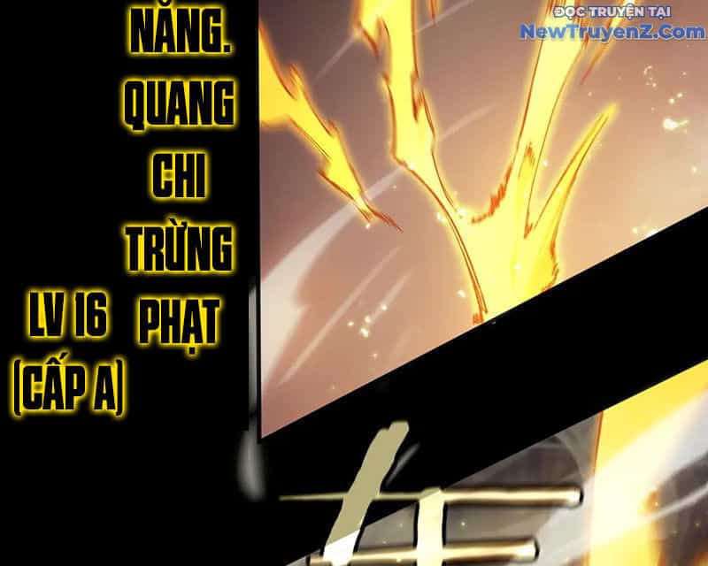 Thánh Hiệp Sĩ Cấp Sss - Chương 75 - ảnh 132