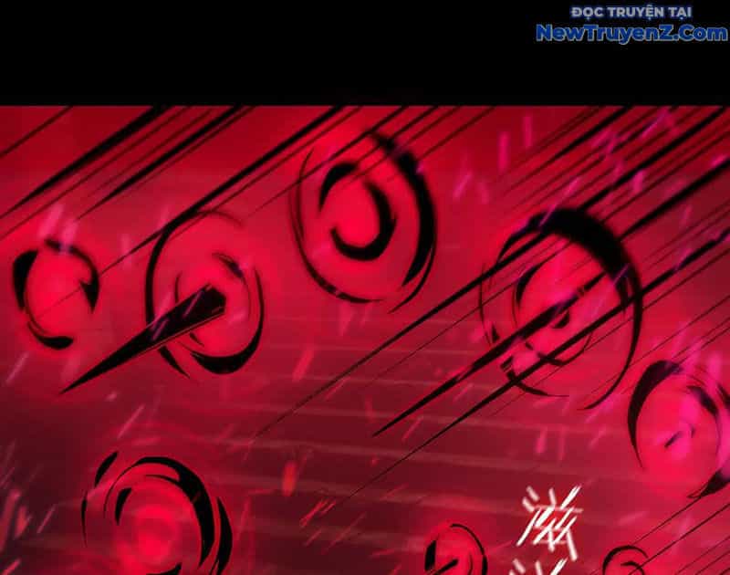 Thánh Hiệp Sĩ Cấp Sss - Chương 75 - ảnh 161