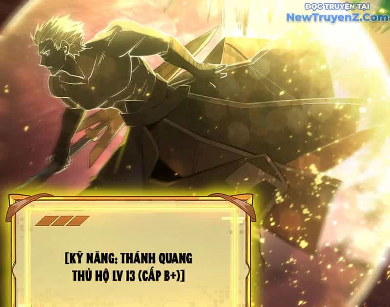 Thánh Hiệp Sĩ Cấp Sss - Chương 75 - ảnh 165