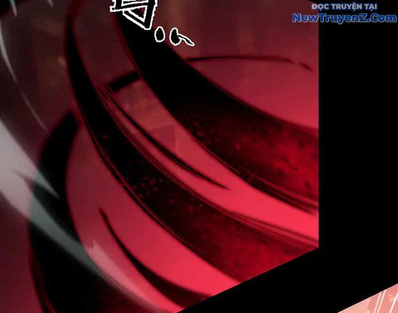 Thánh Hiệp Sĩ Cấp Sss - Chương 75 - ảnh 167