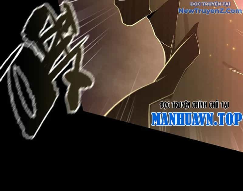 Thánh Hiệp Sĩ Cấp Sss - Chương 75 - ảnh 169