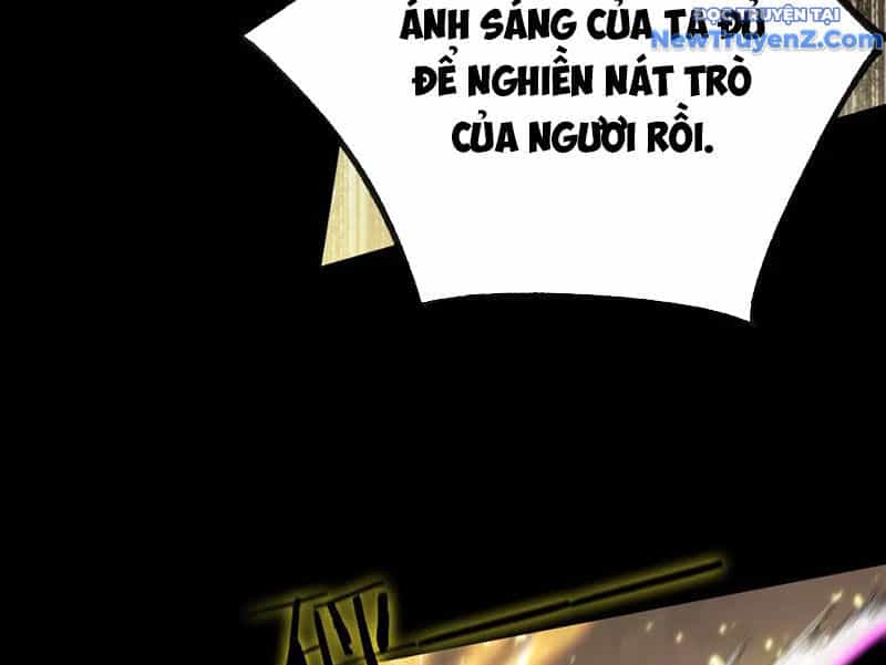 Thánh Hiệp Sĩ Cấp Sss - Chương 75 - ảnh 25