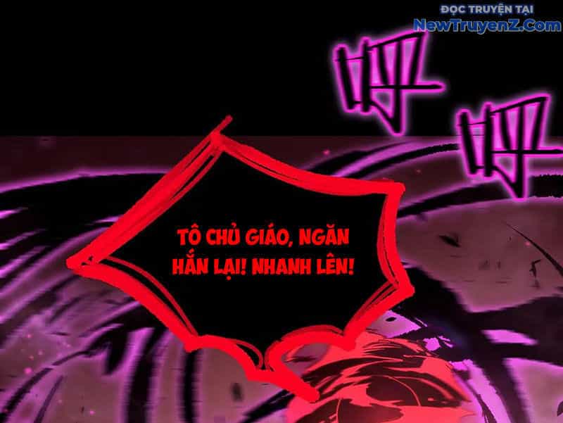 Thánh Hiệp Sĩ Cấp Sss - Chương 75 - ảnh 31