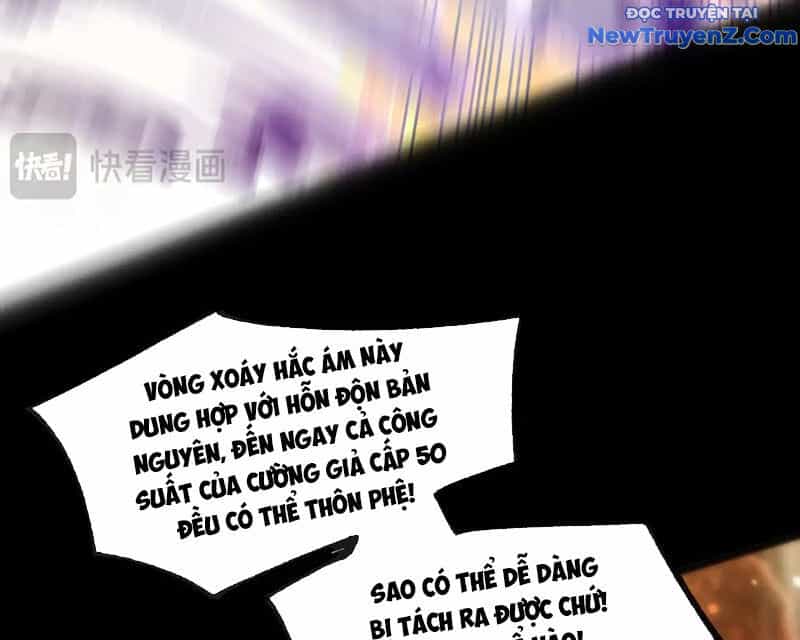 Thánh Hiệp Sĩ Cấp Sss - Chương 75 - ảnh 40