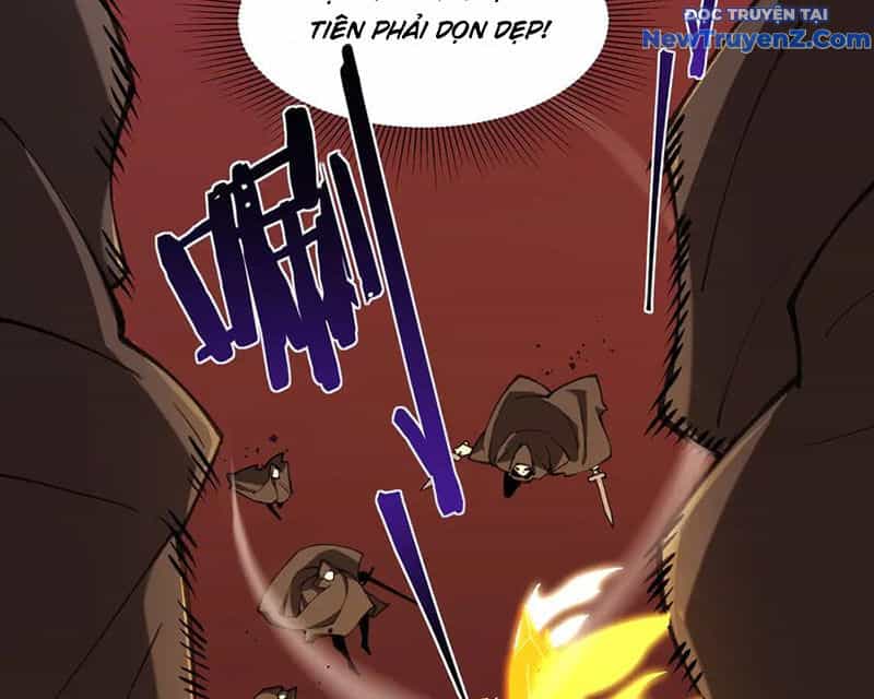Thánh Hiệp Sĩ Cấp Sss - Chương 75 - ảnh 58
