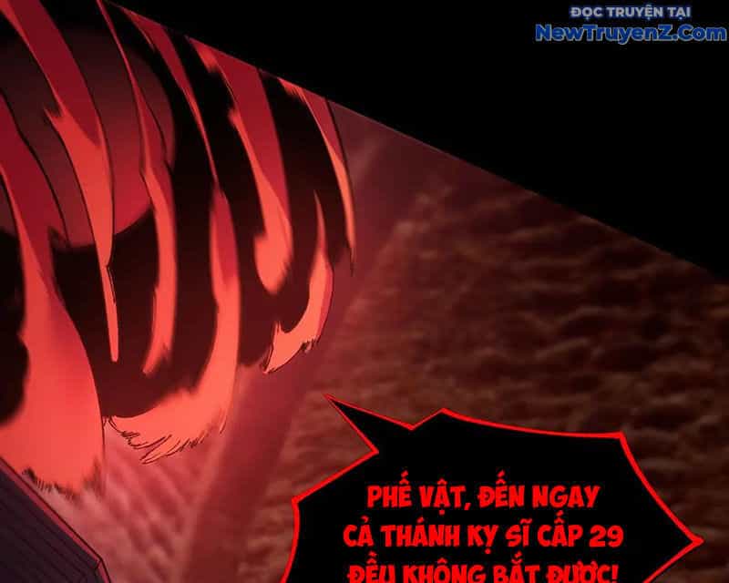 Thánh Hiệp Sĩ Cấp Sss - Chương 75 - ảnh 82