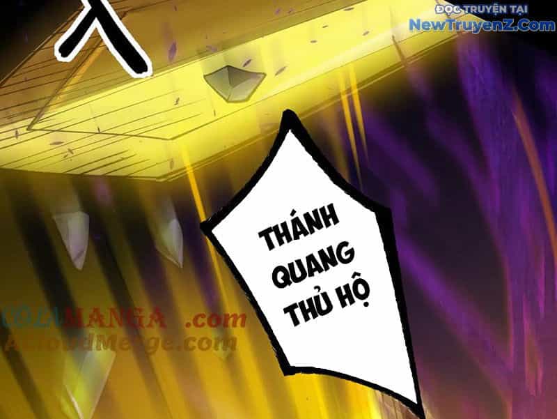 Thánh Hiệp Sĩ Cấp Sss - Chương 75 - ảnh 9