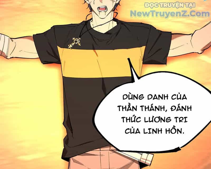 Thánh Hiệp Sĩ Cấp Sss - Chương 76 - ảnh 106