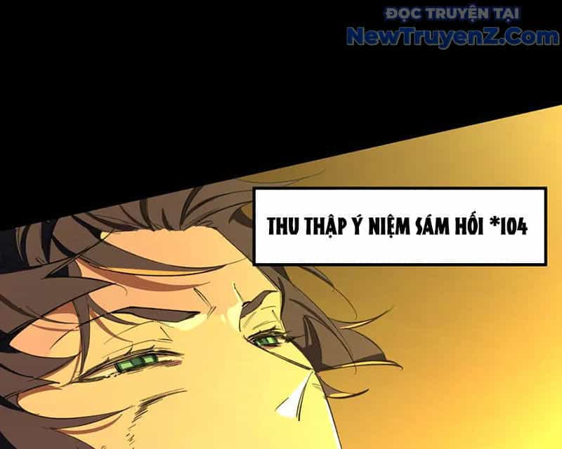 Thánh Hiệp Sĩ Cấp Sss - Chương 76 - ảnh 116