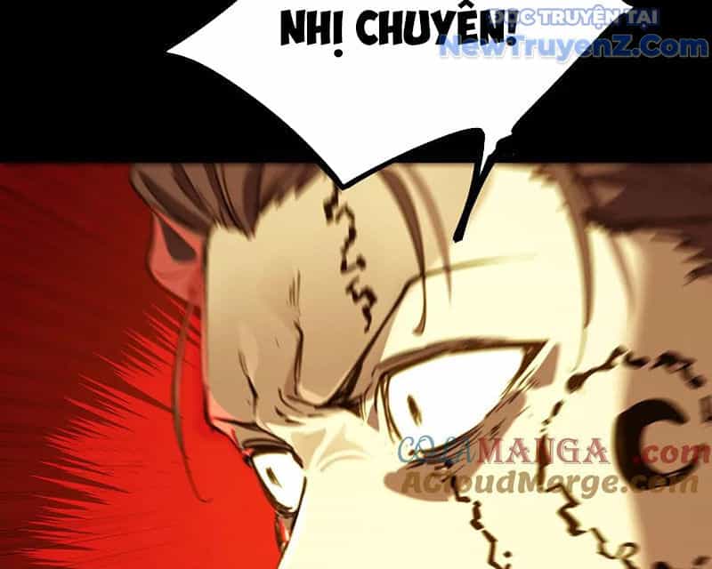 Thánh Hiệp Sĩ Cấp Sss - Chương 76 - ảnh 145